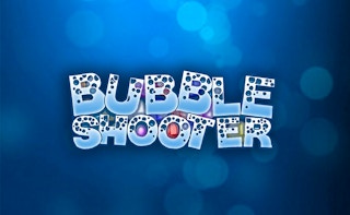Image Bubble Shooter HD