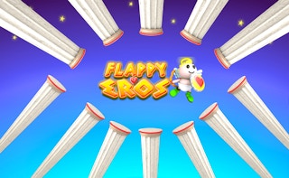 Image Flappy Eros