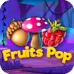 Fruits Pop Legend