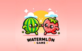 Image Happy Fruit Game