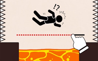 Image Happy Save Puzzle