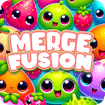 Merge Fusion
