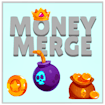Money Merge