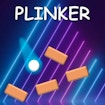 Plinker