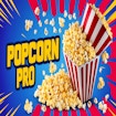Popcorn Pro