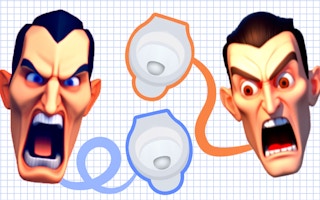 Image Skibidi Toilet search