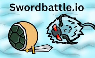 Image Sword Battle.io