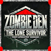 Zombie Den: The Lone Survivor